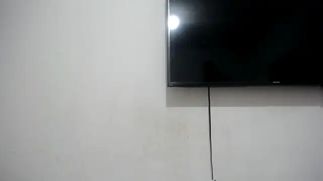 Fox Loves online show from 07/11/26, 11:17