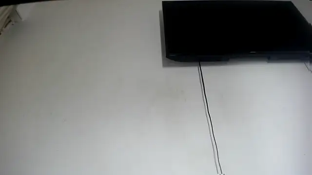 Fox Loves online show from 07/13/26, 10:12
