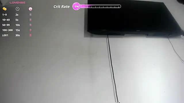 Fox Loves online show from 07/14/26, 10:48