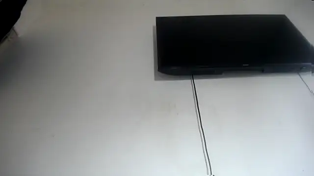 Fox Loves online show from 07/15/26, 10:26