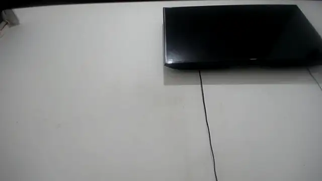 Fox Loves online show from 07/23/26, 12:13