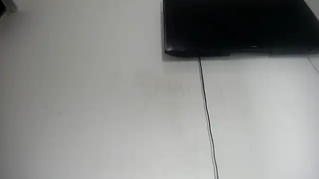Fox Loves online show from 07/23/26, 01:58