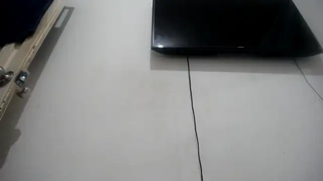 Fox Loves online show from 07/23/26, 10:51