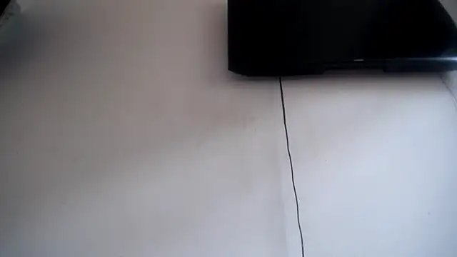 Fox Loves online show from 07/26/26, 09:43