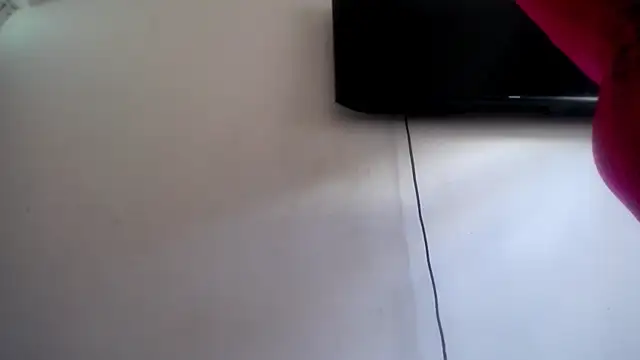 Fox Loves online show from 07/28/26, 08:52