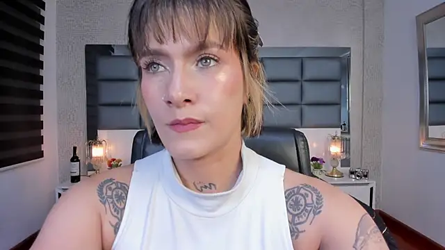 Mrs Regina clk online show from 06/09/26, 03:07