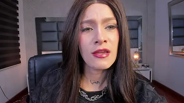 Mrs Regina clk online show from 07/23/26, 02:26