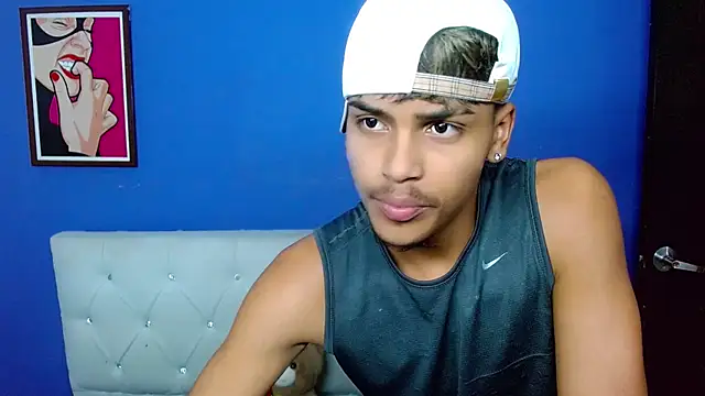 Snapshot of Angel_foxc13 chatting on 06/09/26, 03:51 Angel foxc13 online show from 06/09/26, 03:51
