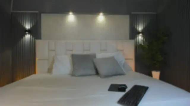 MadisonLema online show from 07/10/26, 04:17
