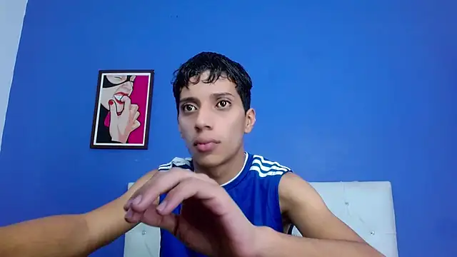 Snapshot of jl_brayan12 chatting on 05/30/26, 07:44 jl brayan12 online show from 05/30/26, 07:44