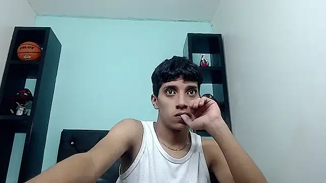 Snapshot of jl_brayan12 chatting on 06/01/26, 07:26 jl brayan12 online show from 06/01/26, 07:26