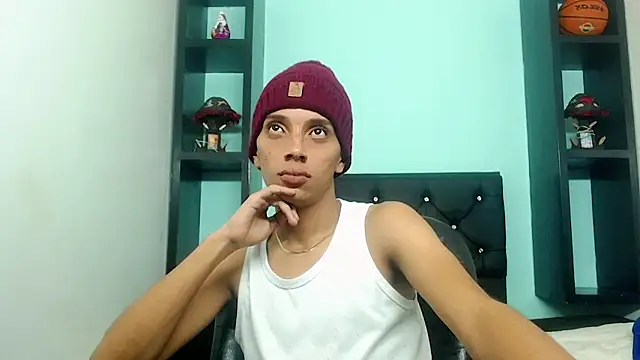 Snapshot of jl_brayan12 chatting on 06/02/26, 07:54 jl brayan12 online show from 06/02/26, 07:54