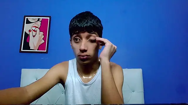 Snapshot of jl_brayan12 chatting on 06/05/26, 04:13 jl brayan12 online show from 06/05/26, 04:13