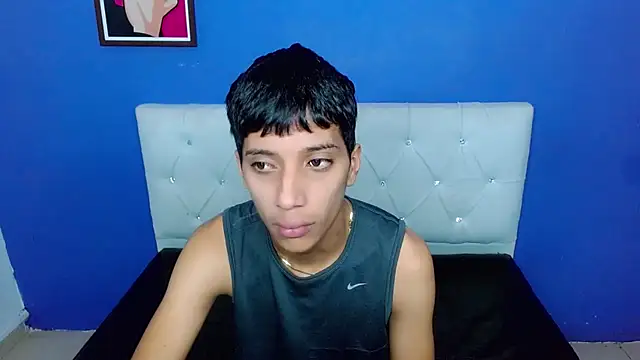 Snapshot of jl_brayan12 chatting on 06/06/26, 03:28 jl brayan12 online show from 06/06/26, 03:28