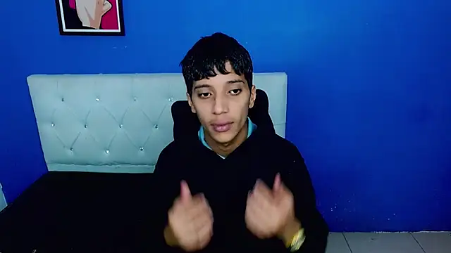 Snapshot of jl_brayan12 chatting on 06/14/26, 07:16 jl brayan12 online show from 06/14/26, 07:16