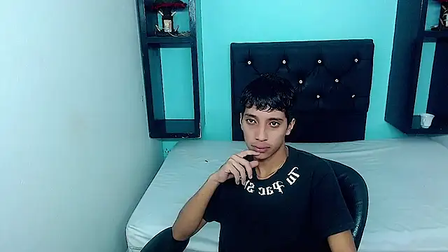 jl brayan12 online show from 06/16/26, 07:27