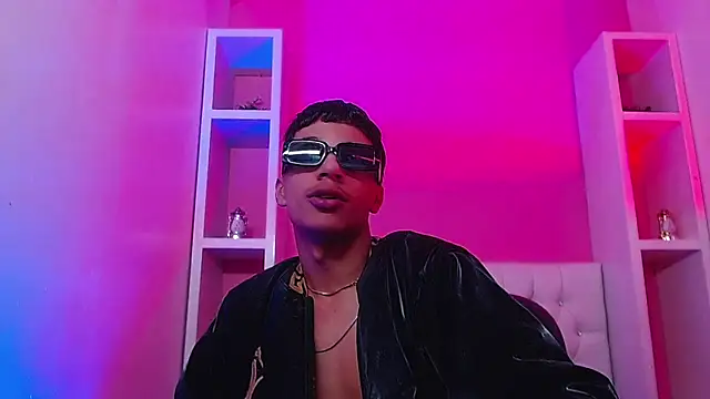 jl brayan12 online show from 06/23/26, 08:12