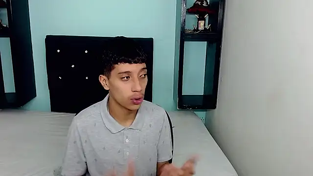 jl brayan12 online show from 07/01/26, 06:51