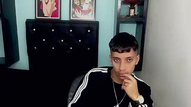 jl brayan12 online show from 07/04/26, 03:45