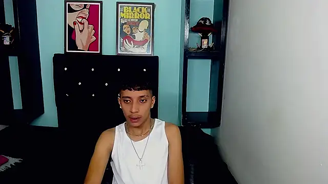 jl brayan12 online show from 07/05/26, 03:23