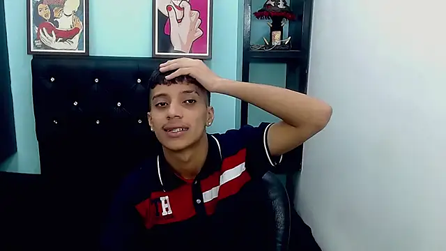 jl brayan12 online show from 07/06/26, 03:47