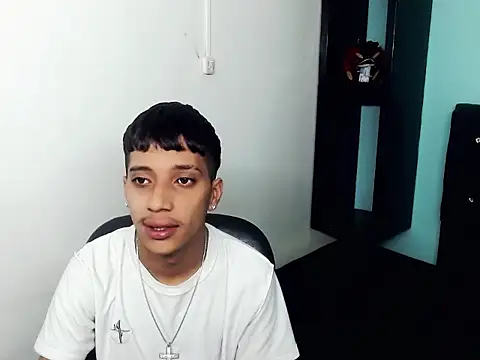 jl brayan12 online show from 07/11/26, 03:20