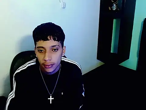 jl brayan12 online show from 07/14/26, 04:17