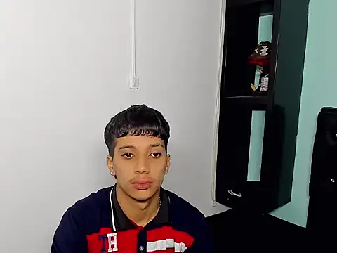 jl brayan12 online show from 07/19/26, 03:32