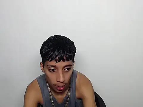 jl brayan12 online show from 07/23/26, 04:38