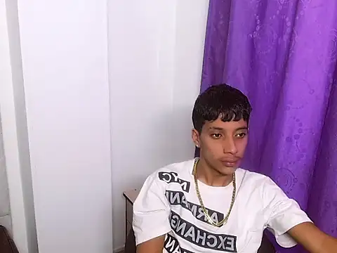 jl brayan12 online show from 07/29/26, 07:34