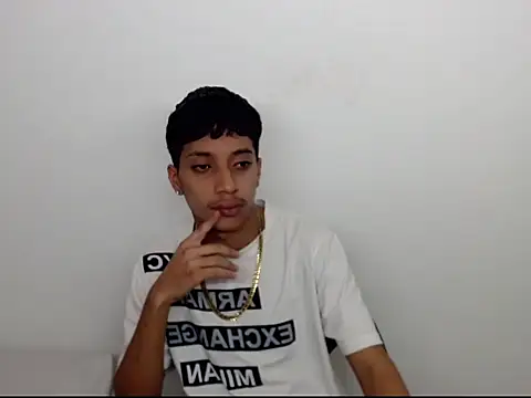 jl brayan12 online show from 07/31/26, 12:10