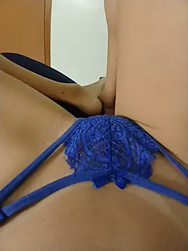 camyla23 online show from 07/25/26, 12:31