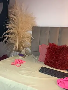 Snapshot of SofiaVitali_ chatting on 07/26/26, 11:28 SofiaVitali online show from 07/26/26, 11:28