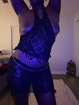 ZariMik online show from 07/02/26, 08:53