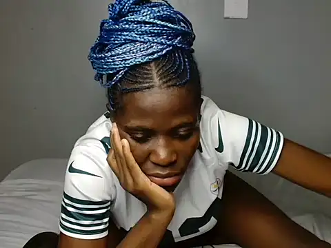 lue bianca online show from 07/17/26, 03:07