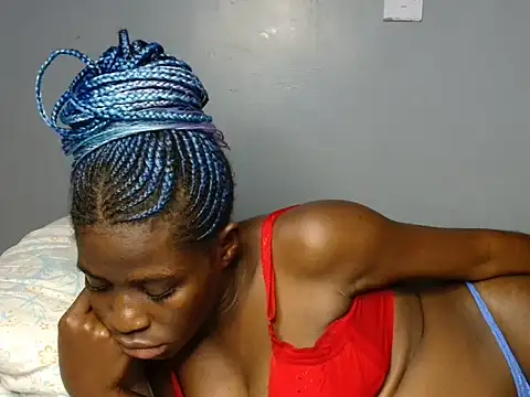 lue bianca online show from 07/24/26, 04:05