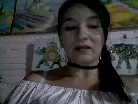 Snapshot of Anlly_garcia002 chatting on 06/02/26, 12:23 Anlly garcia002 online show from 06/02/26, 12:23