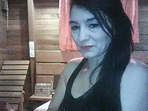 Snapshot of Anlly_garcia002 chatting on 06/11/26, 02:00 Anlly garcia002 online show from 06/11/26, 02:00