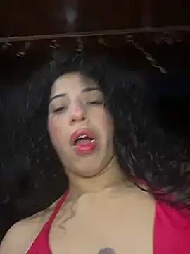 Miily 0 online show from 07/23/26, 11:57
