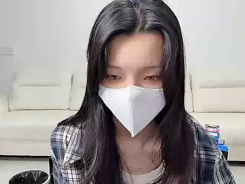 Snapshot of jiajia_girl chatting on 06/03/26, 08:06 jiajia girl online show from 06/03/26, 08:06