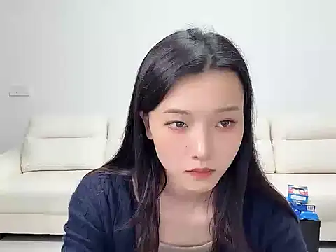 Snapshot of jiajia_girl chatting on 06/04/26, 11:05 jiajia girl online show from 06/04/26, 11:05
