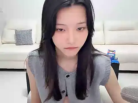 Snapshot of jiajia_girl chatting on 06/06/26, 11:15 jiajia girl online show from 06/06/26, 11:15