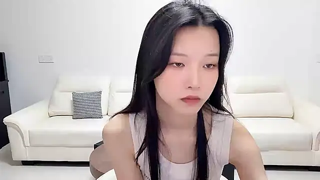 Snapshot of jiajia_girl chatting on 06/08/26, 01:33 jiajia girl online show from 06/08/26, 01:33