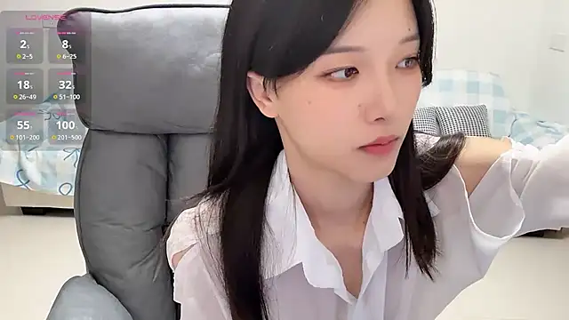 jiajia girl online show from 07/28/26, 02:13