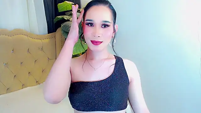 LexiLoreOnTop online show from 05/31/26, 06:04
