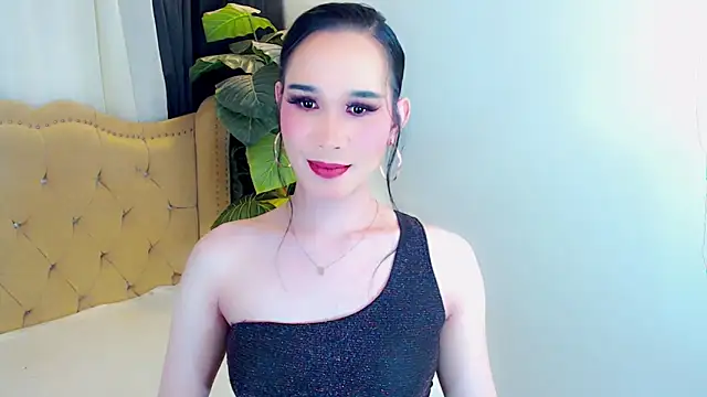 LexiLoreOnTop online show from 05/31/26, 06:09