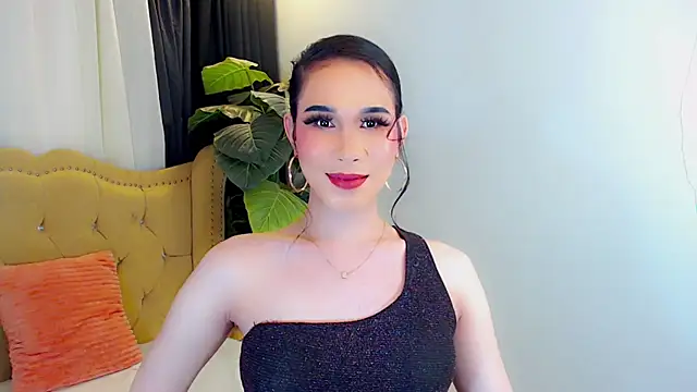 LexiLoreOnTop online show from 06/02/26, 12:40