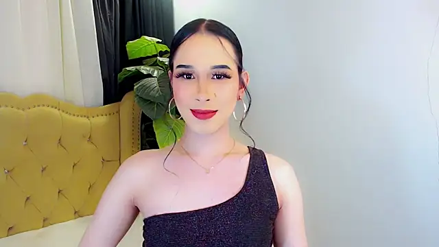 LexiLoreOnTop online show from 06/03/26, 02:08