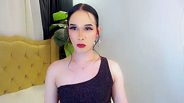 LexiLoreOnTop online show from 06/03/26, 02:33
