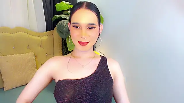 LexiLoreOnTop online show from 06/09/26, 11:55